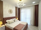 Продаётся 2-комн. новостройка 57 м², пос. 7-ой мкр, photo 4 from 7