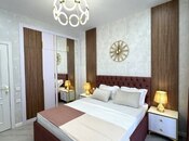 Продаётся 2-комн. новостройка 57 м², пос. 7-ой мкр, photo 6 from 7