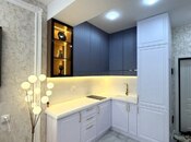 Продаётся 2-комн. новостройка 57 м², пос. 7-ой мкр, photo 3 from 7