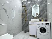 Продаётся 2-комн. новостройка 57 м², пос. 7-ой мкр, photo 7 from 7