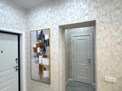 Продаётся 2-комн. новостройка 57 м², пос. 7-ой мкр, photo 5 from 7