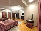 Satılır 4 otaqlı yeni tikili 235 m², Nəsimi r., photo 6 from 8