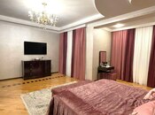 Satılır 4 otaqlı yeni tikili 235 m², Nəsimi r., photo 7 from 8