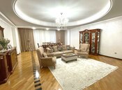 Elan №5937199 - Bakı, Nəsimi r., 4 otaqlı, 235 m², 18/20 mərtəbə