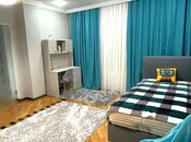 Satılır 4 otaqlı yeni tikili 235 m², Nəsimi r., photo 8 from 8