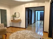 Satılır 4 otaqlı yeni tikili 235 m², Nəsimi r., photo 4 from 8