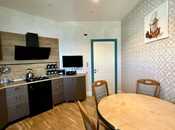 Satılır 3 otaqlı yeni tikili 115 m², İnşaatçılar m., photo 5 from 8