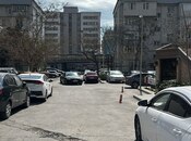 Satılır  obyekt 42 m², Nəriman Nərimanov m., photo 2 from 8