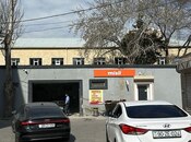 Satılır  obyekt 42 m², Nəriman Nərimanov m., photo 3 from 8