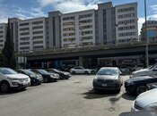 Satılır  obyekt 42 m², Nəriman Nərimanov m., photo 4 from 8