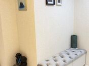 Satılır 2 otaqlı yeni tikili 68 m², İnşaatçılar m., photo 7 from 8