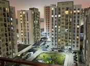 Satılır 2 otaqlı yeni tikili 68 m², İnşaatçılar m., photo 2 from 8