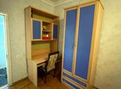 Сдаётся 3-комн. новостройка 80 м², м. 8 ноября, photo 6 from 8