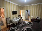 Объявление №5937193 - Баку, м. 8 ноября, 3-комн., 80 м², 2/5 этаж