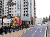 Продаётся 3-комн. новостройка 135 м², м. Гянджлик, photo 8 from 8