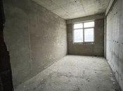 Продаётся 3-комн. новостройка 135 м², м. Гянджлик, photo 5 from 8