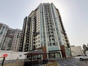 Объявление №5937191 - Баку, м. Гянджлик, 3-комн., 135 м², 15/17 этаж