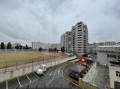 Продаётся 3-комн. новостройка 135 м², м. Гянджлик, photo 7 from 8