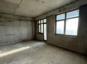 Продаётся 3-комн. новостройка 135 м², м. Гянджлик, photo 4 from 8