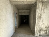 Продаётся 3-комн. новостройка 135 м², м. Гянджлик, photo 6 from 8