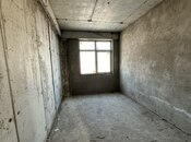 Продаётся 3-комн. новостройка 135 м², м. Гянджлик, photo 3 from 8