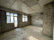 Продаётся 3-комн. новостройка 135 м², м. Гянджлик, photo 2 from 8