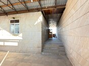 4 otaqlı həyət evi/bağ evi - Şüvəlan q. - 120 m²