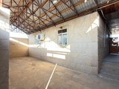 4 otaqlı həyət evi/bağ evi - Şüvəlan q. - 120 m²