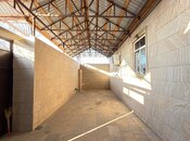 4 otaqlı həyət evi/bağ evi - Şüvəlan q. - 120 m²