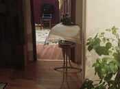 Satılır 2 otaqlı köhnə tikili 86 m², Lökbatan q., photo 5 from 7