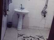 Satılır 2 otaqlı köhnə tikili 86 m², Lökbatan q., photo 7 from 7