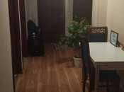 Satılır 2 otaqlı köhnə tikili 86 m², Lökbatan q., photo 2 from 7