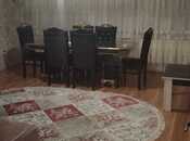 Elan №5937204 - Bakı, Lökbatan q., 2 otaqlı, 86 m², 2/9 mərtəbə