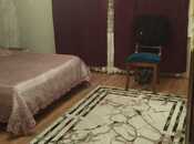 Satılır 2 otaqlı köhnə tikili 86 m², Lökbatan q., photo 3 from 7