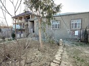 4 otaqlı həyət evi/bağ evi - Şüvəlan q. - 120 m²