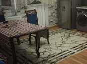 Satılır 2 otaqlı köhnə tikili 86 m², Lökbatan q., photo 4 from 7