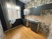 Объявление №5937200 - Баку, пос. Масазыр, 2-комн., 60 м²