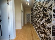 Продаётся 2-комн. дом/дача 60 м², пос. Масазыр, photo 3 from 7