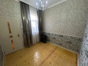 Продаётся 2-комн. дом/дача 60 м², пос. Масазыр, photo 6 from 7
