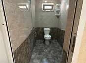 Продаётся 2-комн. дом/дача 60 м², пос. Масазыр, photo 2 from 7