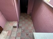 Продаётся 2-комн. дом/дача 60 м², пос. Масазыр, photo 7 from 7