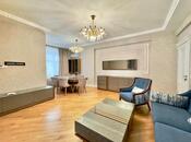 Продаётся 3-комн. новостройка 123 м², Ясамальский р., photo 3 from 8