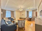 Продаётся 3-комн. новостройка 123 м², Ясамальский р., photo 2 from 8