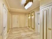 Продаётся 3-комн. новостройка 123 м², Ясамальский р., photo 5 from 8