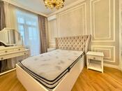 Продаётся 3-комн. новостройка 123 м², Ясамальский р., photo 6 from 8