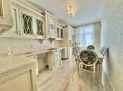 Продаётся 3-комн. новостройка 123 м², Ясамальский р., photo 4 from 8