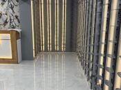 Сдаётся  объект 150 м², м. 28 мая, photo 8 from 8