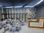 Elan №5937232 - Bakı, 28 May m., 150 m²