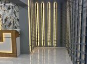 Сдаётся  объект 150 м², м. 28 мая, photo 5 from 8