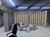 Сдаётся  объект 150 м², м. 28 мая, photo 7 from 8